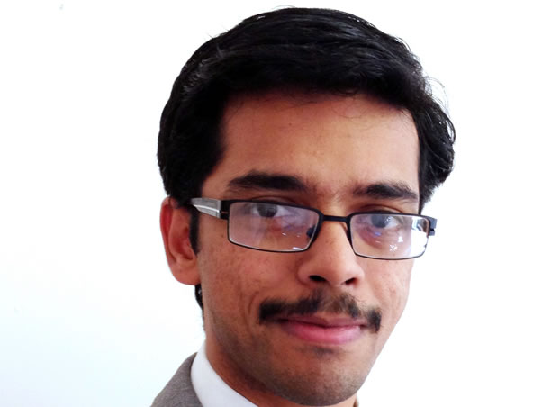 vinod-singaravelu mod 3