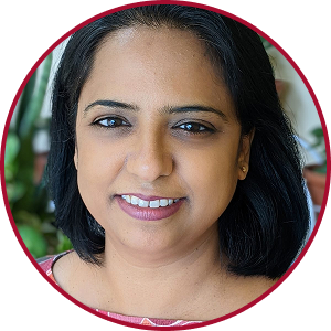 Ms Sangam ADHD , Pharmacogenomics and Nutrigenomics Specialist Pharmacist