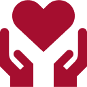 Neuroaffirmative and compassionate approach