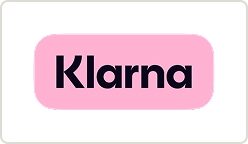 Klarna payment option