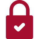 Secure digital systems for forms and communication