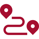 Clear, joined-up treatment pathway