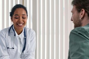 Understanding ADHD Shared Care Agreements