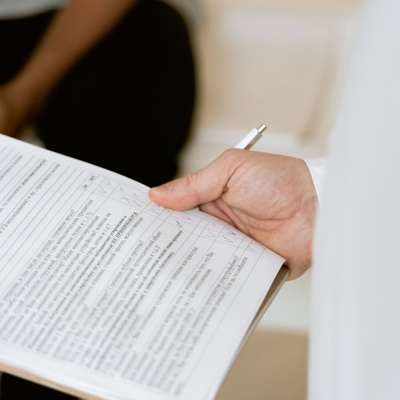 benefits-of-pharmacogenomic-testing Benefits of pharmacogenomic testing