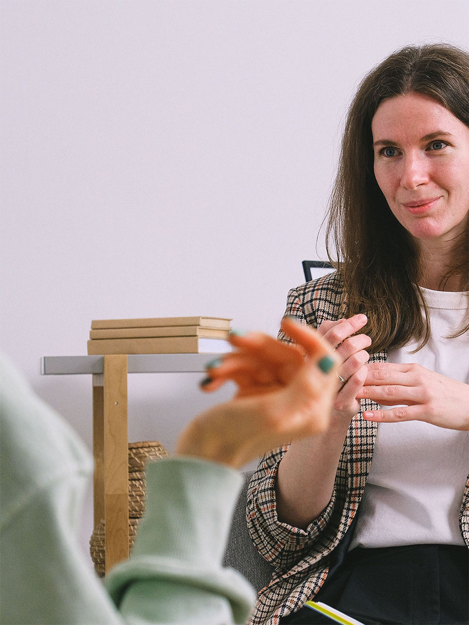 why-choose-phoenix-mhs-for-pharmacogenomic-testing Why choose Phoenix Mental Health Services for Pharmacogenomic Testing