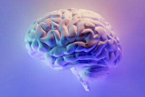 Transcranial direct current stimulation (tDCS): A modern approach to cognitive and emotional enhancement?